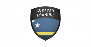 Curacao Gaming Authority